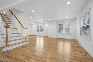 639 Myrtle Ave, Garwood, NJ 07027 - Photo 7