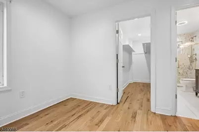 639 Myrtle Ave, Garwood, NJ 07027 - Photo 17