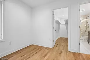 639 Myrtle Ave, Garwood, NJ 07027 - Photo 17