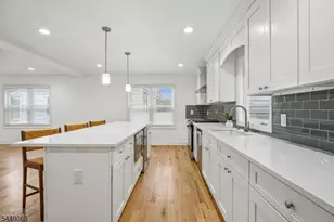 639 Myrtle Ave, Garwood, NJ 07027 - Photo 5