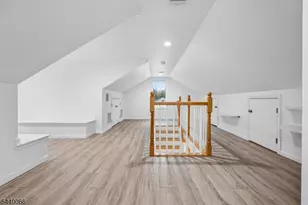 639 Myrtle Ave, Garwood, NJ 07027 - Photo 23
