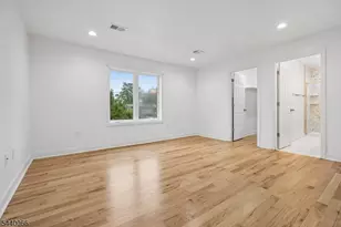 639 Myrtle Ave, Garwood, NJ 07027 - Photo 15