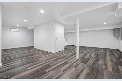 639 Myrtle Ave, Garwood, NJ 07027 - Photo 25