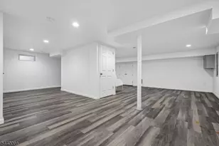 639 Myrtle Ave, Garwood, NJ 07027 - Photo 25