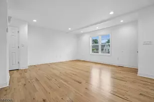 639 Myrtle Ave, Garwood, NJ 07027 - Photo 11