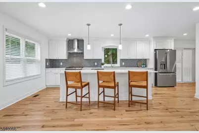639 Myrtle Ave, Garwood, NJ 07027 - Photo 3