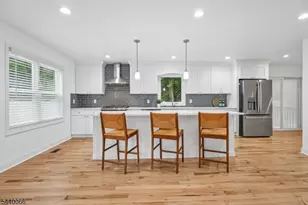 639 Myrtle Ave, Garwood, NJ 07027 - Photo 3