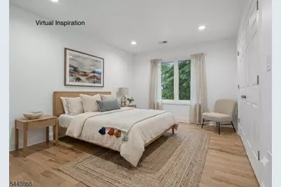 639 Myrtle Ave, Garwood, NJ 07027 - Photo 21