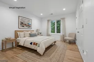 639 Myrtle Ave, Garwood, NJ 07027 - Photo 21