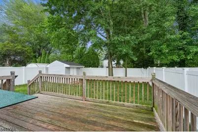 639 Myrtle Ave, Garwood, NJ 07027 - Photo 27