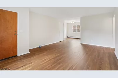 79 Roseland Ave #73, Caldwell, NJ 07006 - Photo 7
