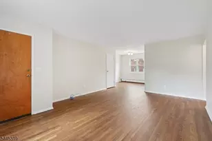 79 Roseland Ave, Caldwell, NJ 07006 - Photo 7