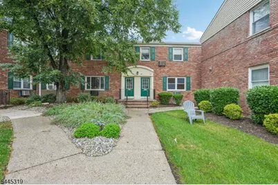 79 Roseland Ave #73, Caldwell, NJ 07006 - Photo 17