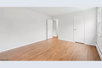 79 Roseland Ave #73, Caldwell, NJ 07006 - Photo 15