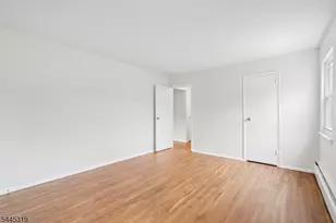 79 Roseland Ave, Caldwell, NJ 07006 - Photo 15