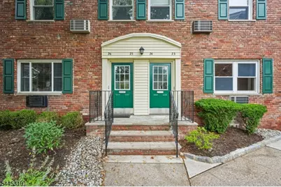79 Roseland Ave #73, Caldwell, NJ 07006 - Photo 1
