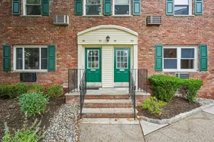 79 Roseland Ave, Caldwell, NJ 07006 - Photo 1
