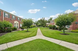 79 Roseland Ave, Caldwell, NJ 07006 - Photo 19