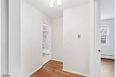 79 Roseland Ave #73, Caldwell, NJ 07006 - Photo 13