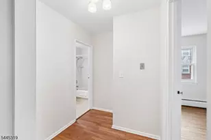 79 Roseland Ave, Caldwell, NJ 07006 - Photo 13