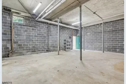 79 Roseland Ave #73, Caldwell, NJ 07006 - Photo 23