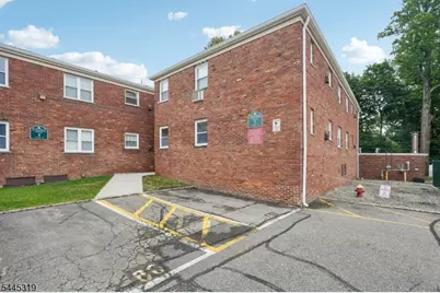 79 Roseland Ave #73, Caldwell, NJ 07006 - Photo 21