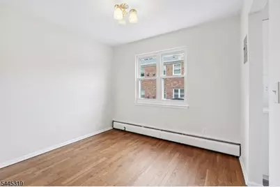 79 Roseland Ave #73, Caldwell, NJ 07006 - Photo 11