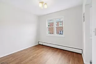 79 Roseland Ave, Caldwell, NJ 07006 - Photo 11