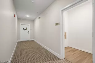 723 Lorhan Dr, Piscataway Township, NJ 08854 - Photo 11