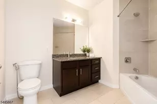 723 Lorhan Dr, Piscataway Township, NJ 08854 - Photo 21