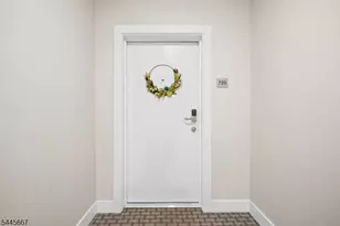 723 Lorhan Dr, Piscataway Township, NJ 08854 - Photo 3