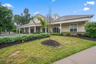 723 Lorhan Dr, Piscataway Township, NJ 08854 - Photo 1
