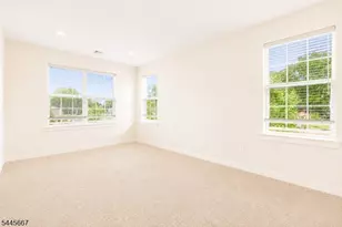 723 Lorhan Dr, Piscataway Township, NJ 08854 - Photo 17