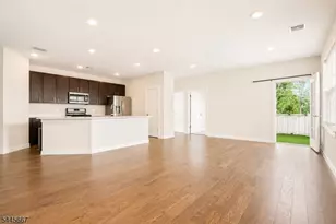 723 Lorhan Dr, Piscataway Township, NJ 08854 - Photo 13