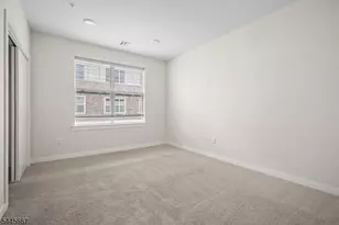 723 Lorhan Dr, Piscataway Township, NJ 08854 - Photo 7