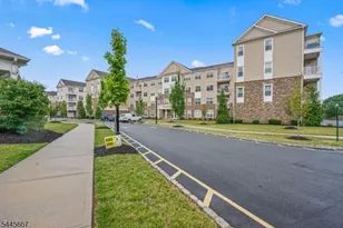 723 Lorhan Dr, Piscataway Township, NJ 08854 - Photo 21