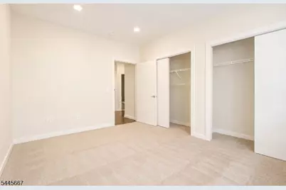 723 Lorhan Dr, Piscataway Township, NJ 08854 - Photo 19