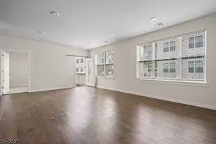 723 Lorhan Dr, Piscataway Township, NJ 08854 - Photo 9