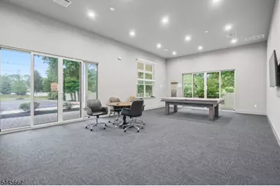 723 Lorhan Dr, Piscataway Township, NJ 08854 - Photo 19