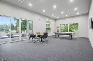 723 Lorhan Dr, Piscataway Township, NJ 08854 - Photo 19