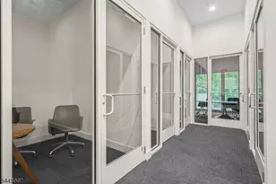 723 Lorhan Dr, Piscataway Township, NJ 08854 - Photo 5