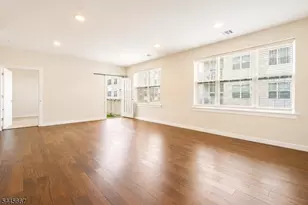 723 Lorhan Dr, Piscataway Township, NJ 08854 - Photo 15