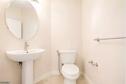 723 Lorhan Dr, Piscataway Township, NJ 08854 - Photo 23