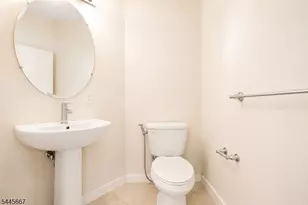 723 Lorhan Dr, Piscataway Township, NJ 08854 - Photo 23