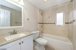 56 Corabelle Ave, Lodi, NJ 07644 - Photo 11