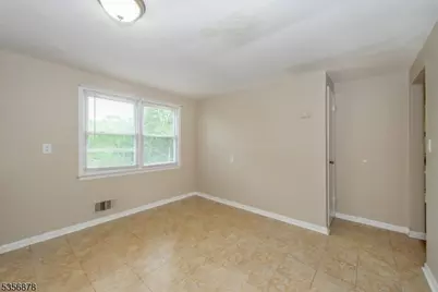 56 Corabelle Ave #2, Lodi, NJ 07644 - Photo 5