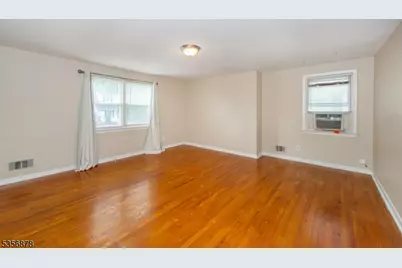 56 Corabelle Ave #2, Lodi, NJ 07644 - Photo 7