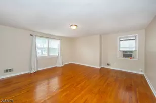 56 Corabelle Ave, Lodi, NJ 07644 - Photo 7