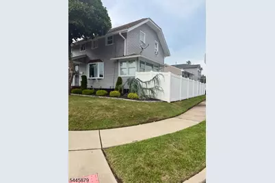 209 Main St, Linden, NJ 07036 - Photo 3