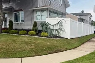 209 Main St, Linden, NJ 07036 - Photo 3